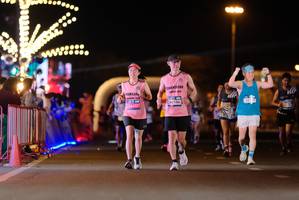 BIB: 
                            <button type="button" onclick="openModal(23754784)" class="btn btn-primary btn-sm float-right btn-popup" data-toggle="modal" data-target=".modal-high-quality">
                        <i class="fas fa-shopping-cart"></i> Add to Cart
                    </button>
                                            <button type="button" onclick="isThisMe(23754784, true)" class="btn btn-success btn-sm float-right btn-popup btn-isme hidden" data-toggle="tooltip" data-placement="bottom" title="นี่คือรูปของคุณใช่ไหม คลิกที่นี่เพื่อเอาเข้าอัลบั้ม">
                        <i class="fas fa-plus"></i> Add to album
                    </button>
                    <button type="button" onclick="isThisMe(23754784, false)" class="btn btn-warning btn-sm float-right btn-popup btn-isnotme hidden">
                        <i class="fas fa-ban"></i> Remove from album
                    </button>